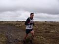 Crowden Horseshoe May 10 009